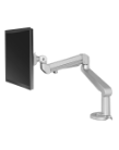 image of an Edge Single Monitor Arm